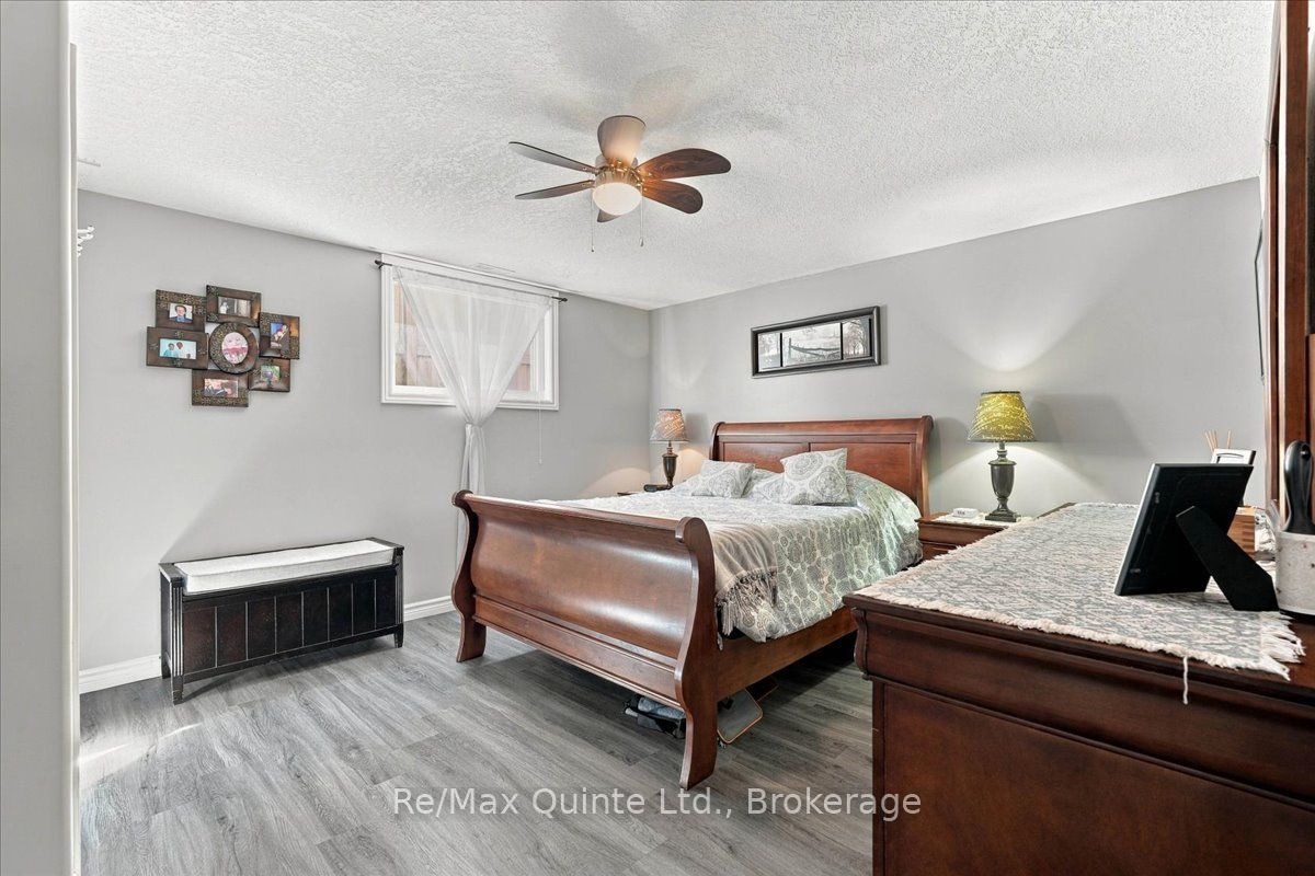 14 Ridgeview Lane Property Photo 24