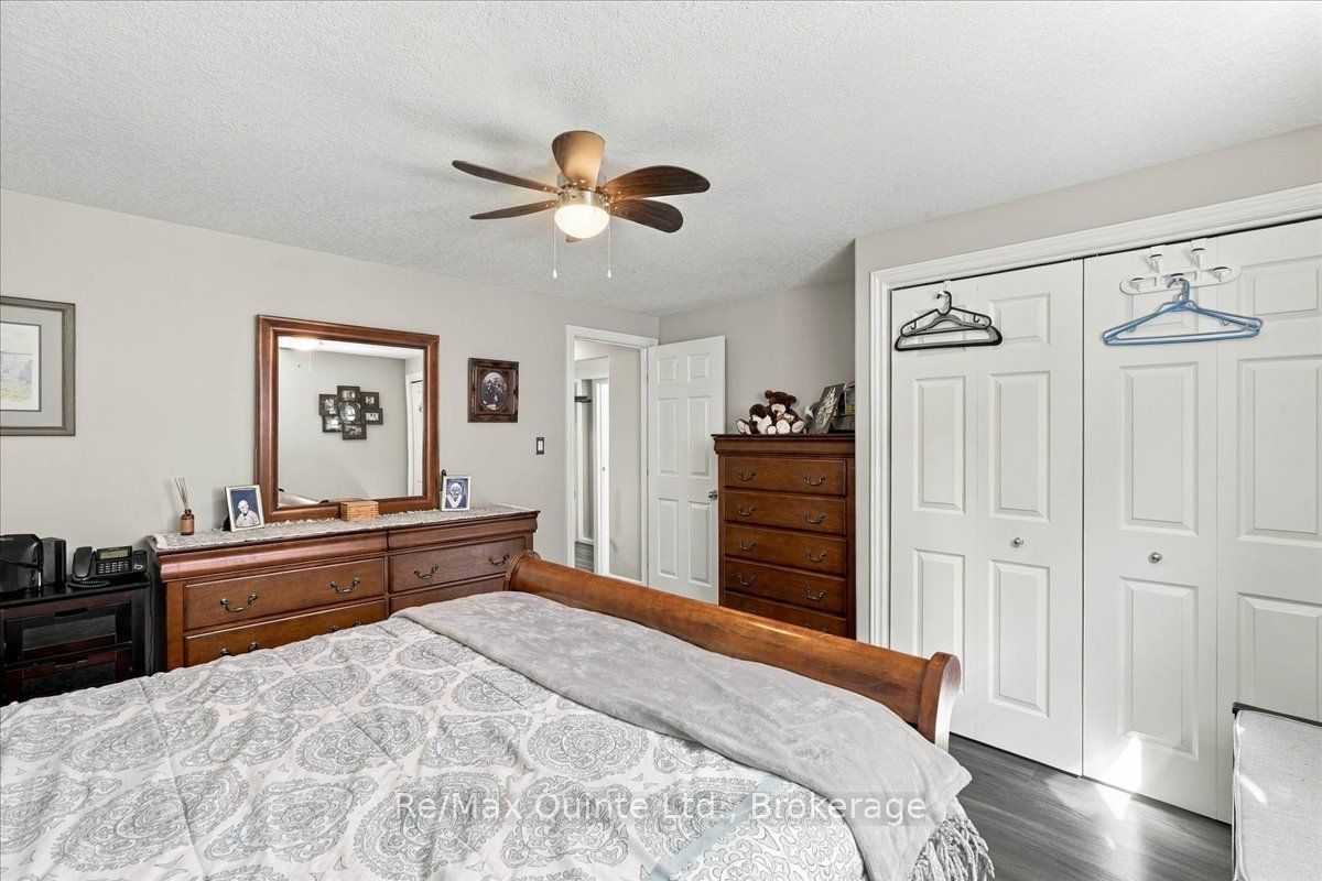 14 Ridgeview Lane Property Photo 25