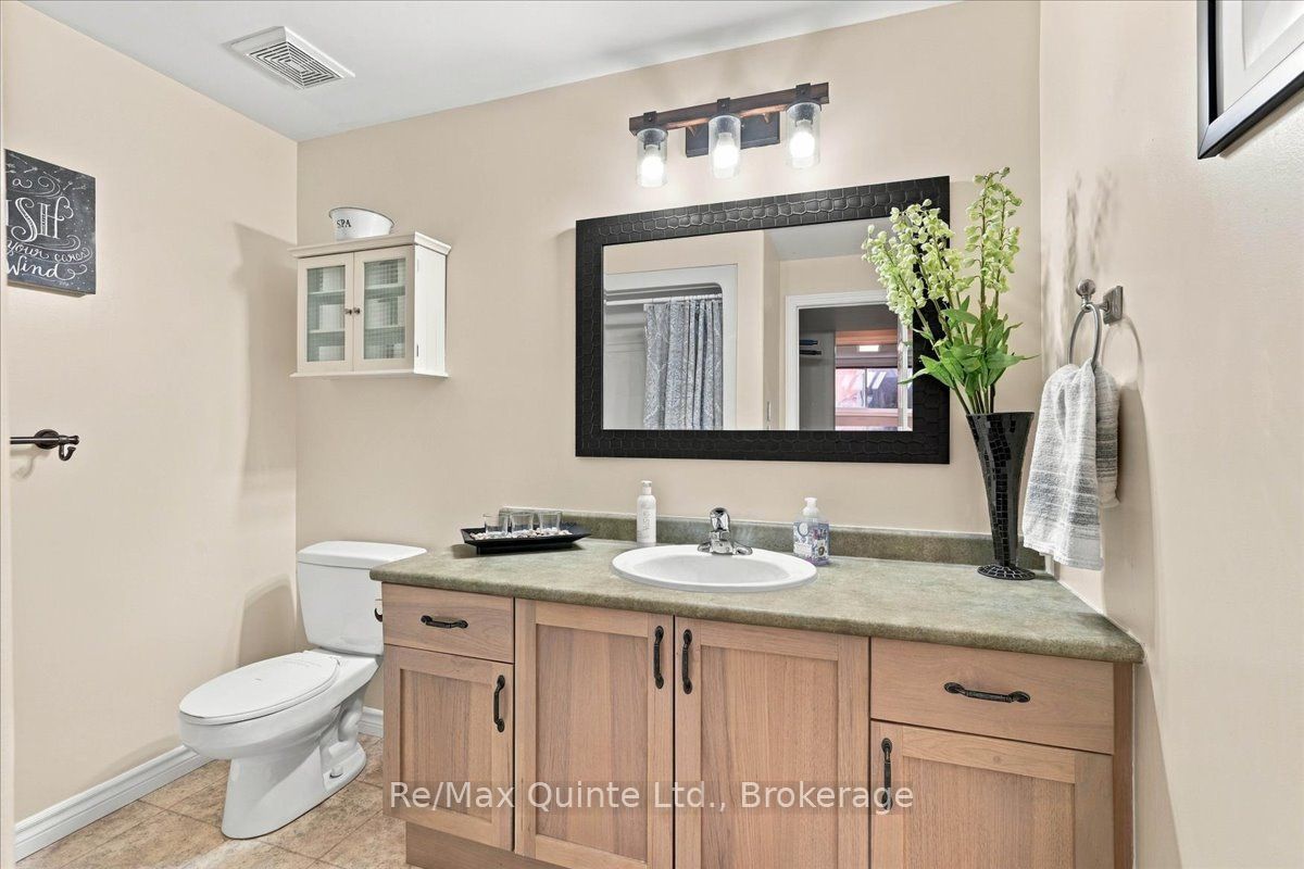14 Ridgeview Lane Property Photo 26