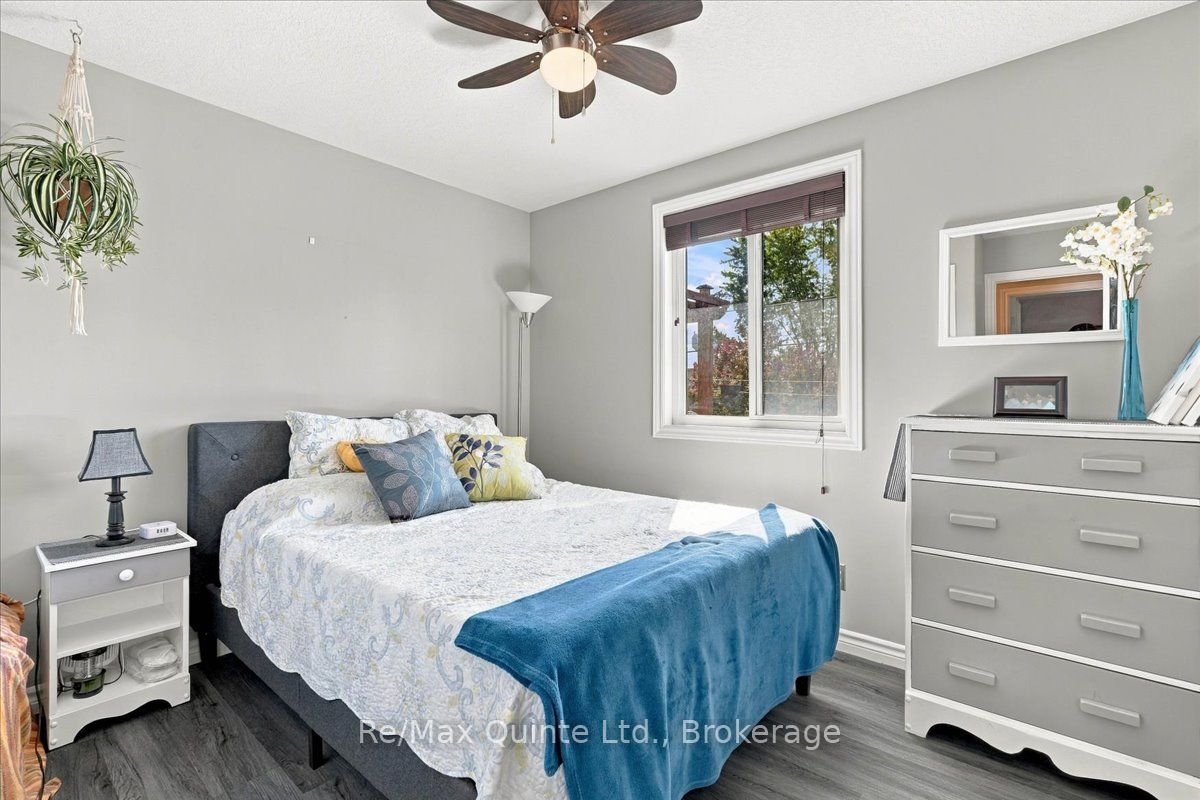 14 Ridgeview Lane Property Photo 27
