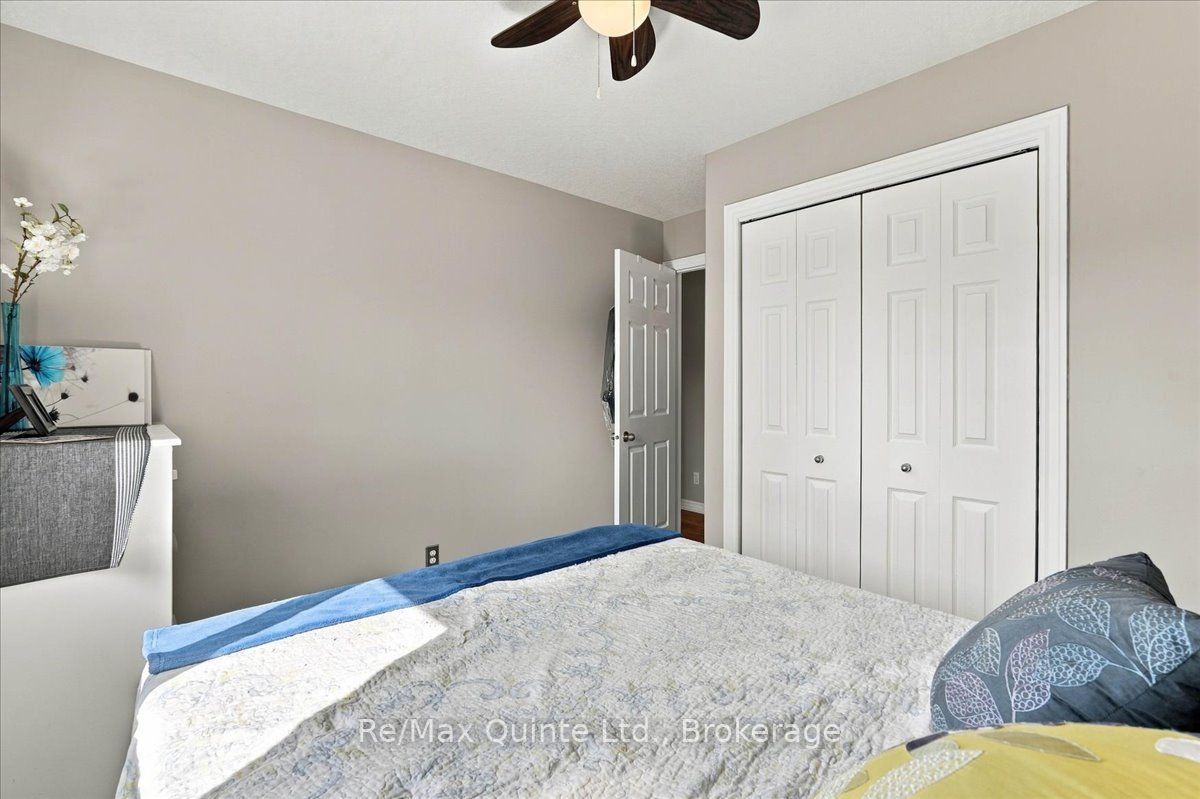 14 Ridgeview Lane Property Photo 28