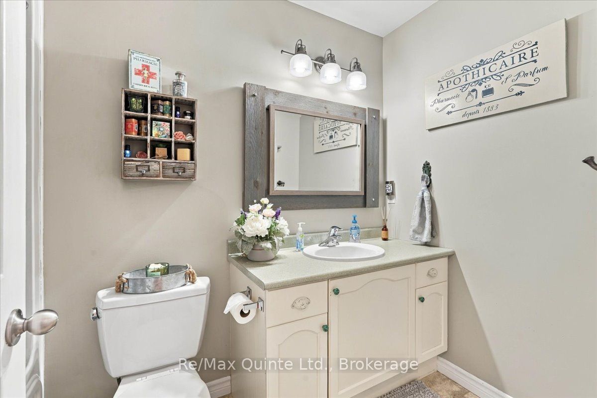 14 Ridgeview Lane Property Photo 29