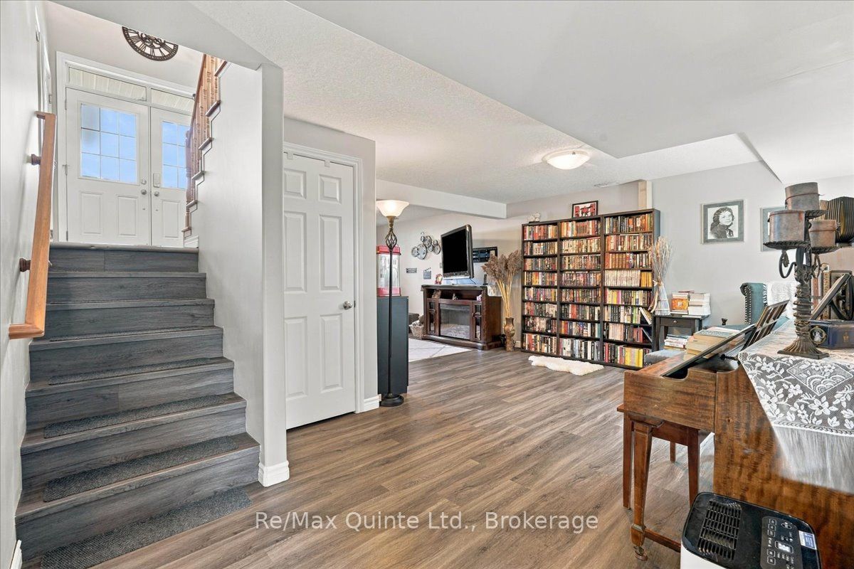 14 Ridgeview Lane Property Photo 30