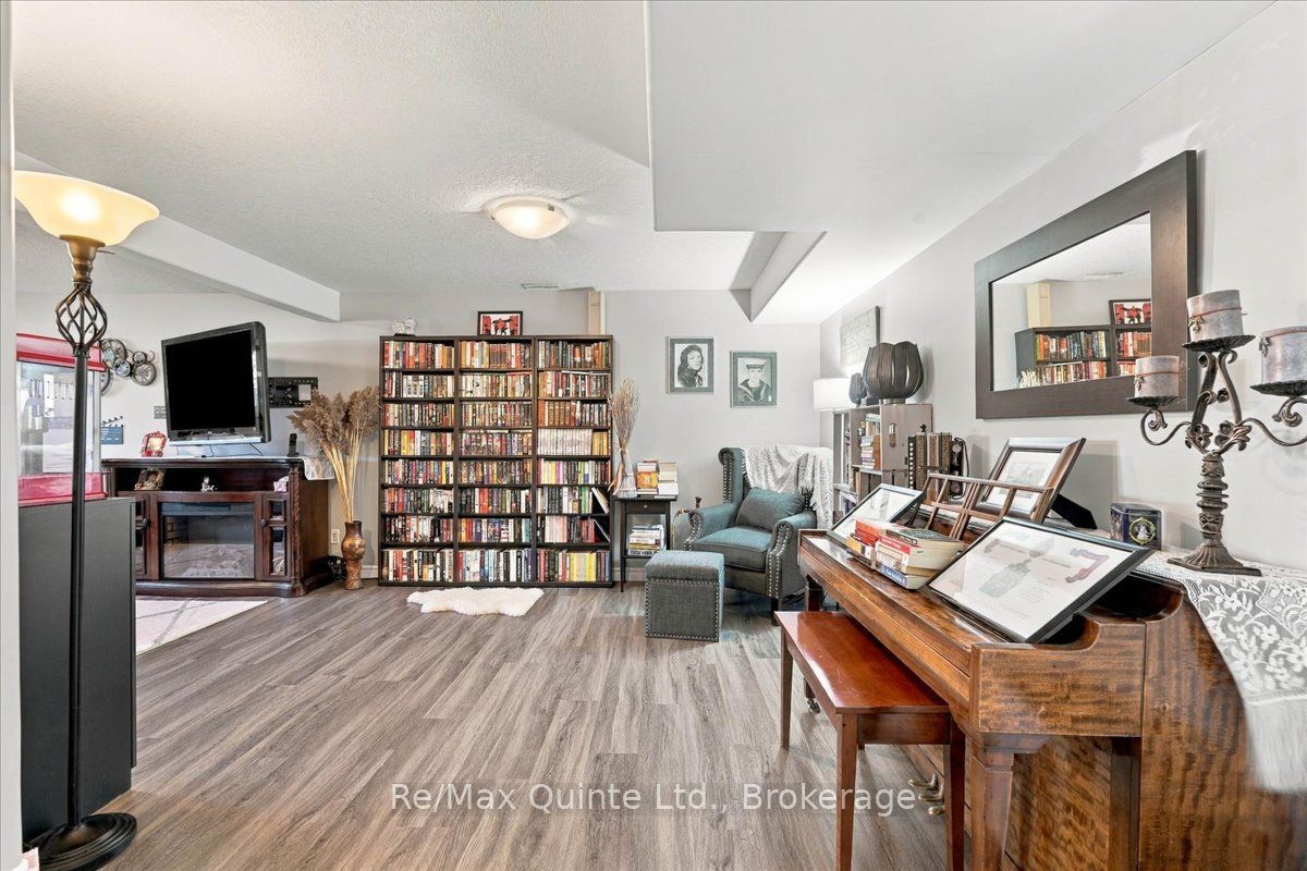 14 Ridgeview Lane Property Photo 31