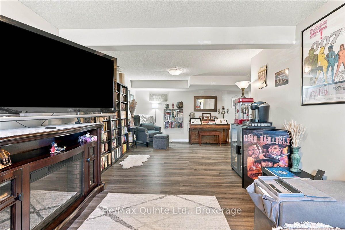 14 Ridgeview Lane Property Photo 34