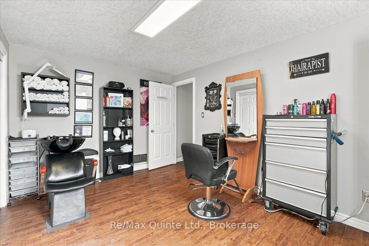14 Ridgeview Lane Property Photo 35