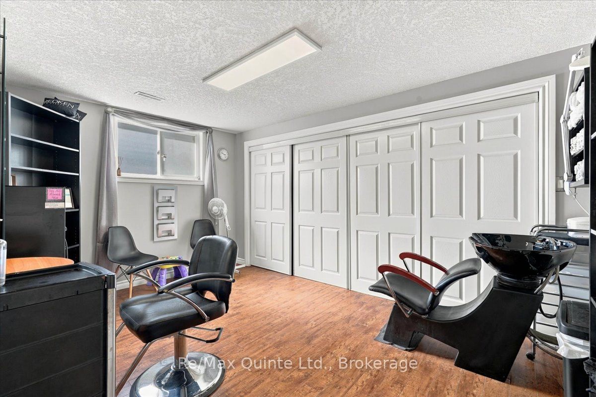 14 Ridgeview Lane Property Photo 36