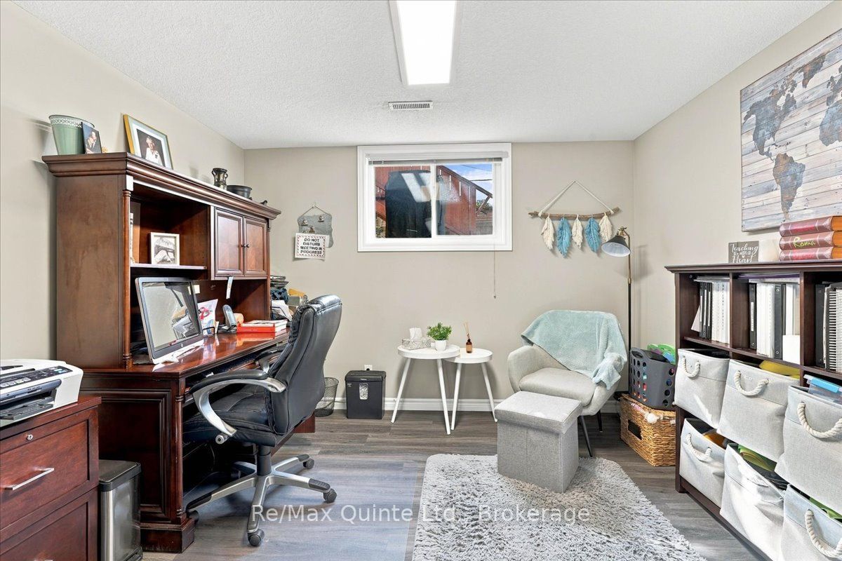 14 Ridgeview Lane Property Photo 37