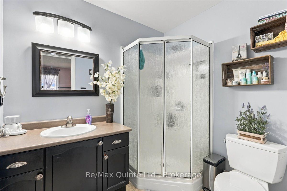 14 Ridgeview Lane Property Photo 38