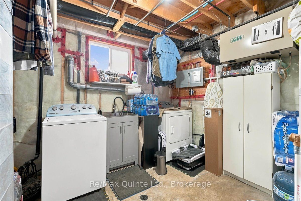 14 Ridgeview Lane Property Photo 39