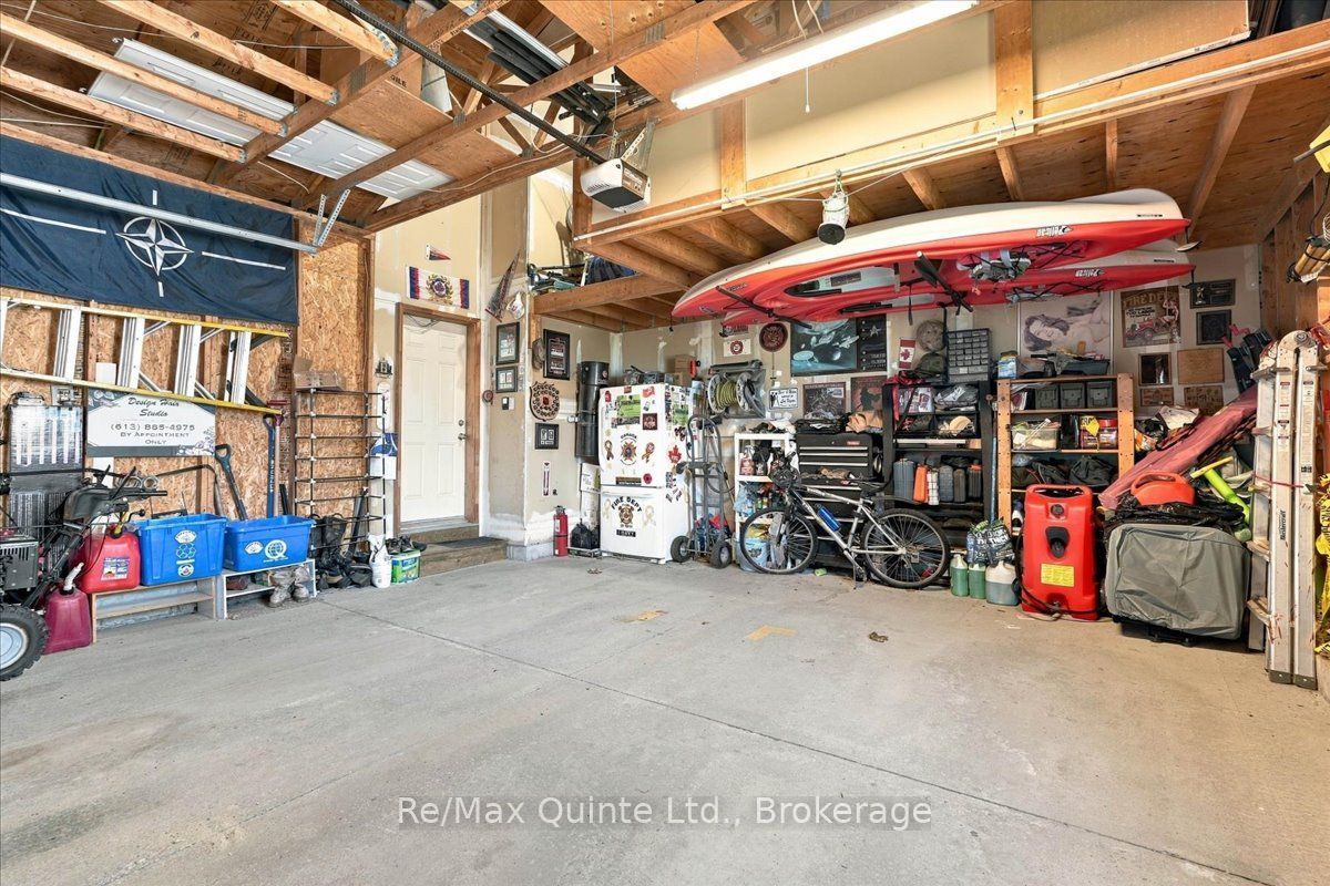 14 Ridgeview Lane Property Photo 41