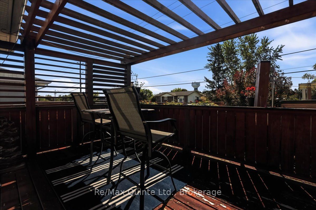 14 Ridgeview Lane Property Photo 42