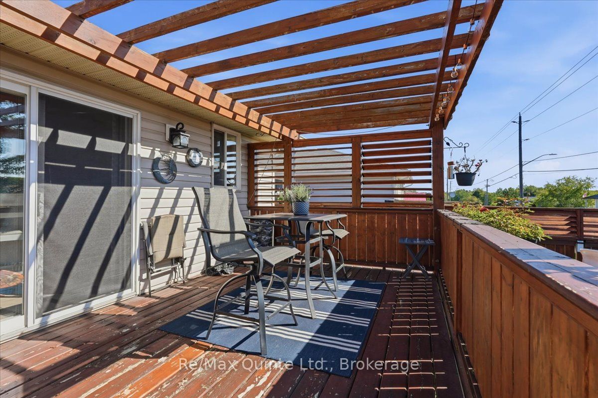 14 Ridgeview Lane Property Photo 43