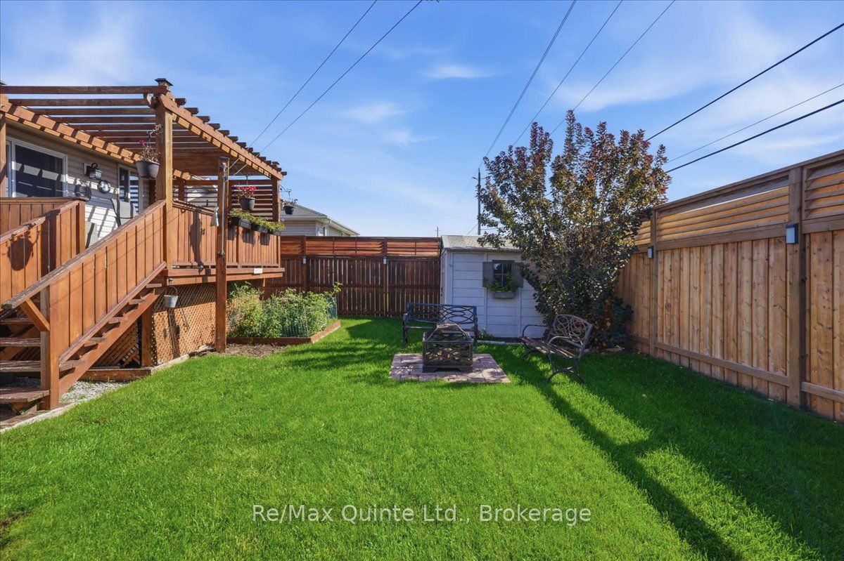 14 Ridgeview Lane Property Photo 45