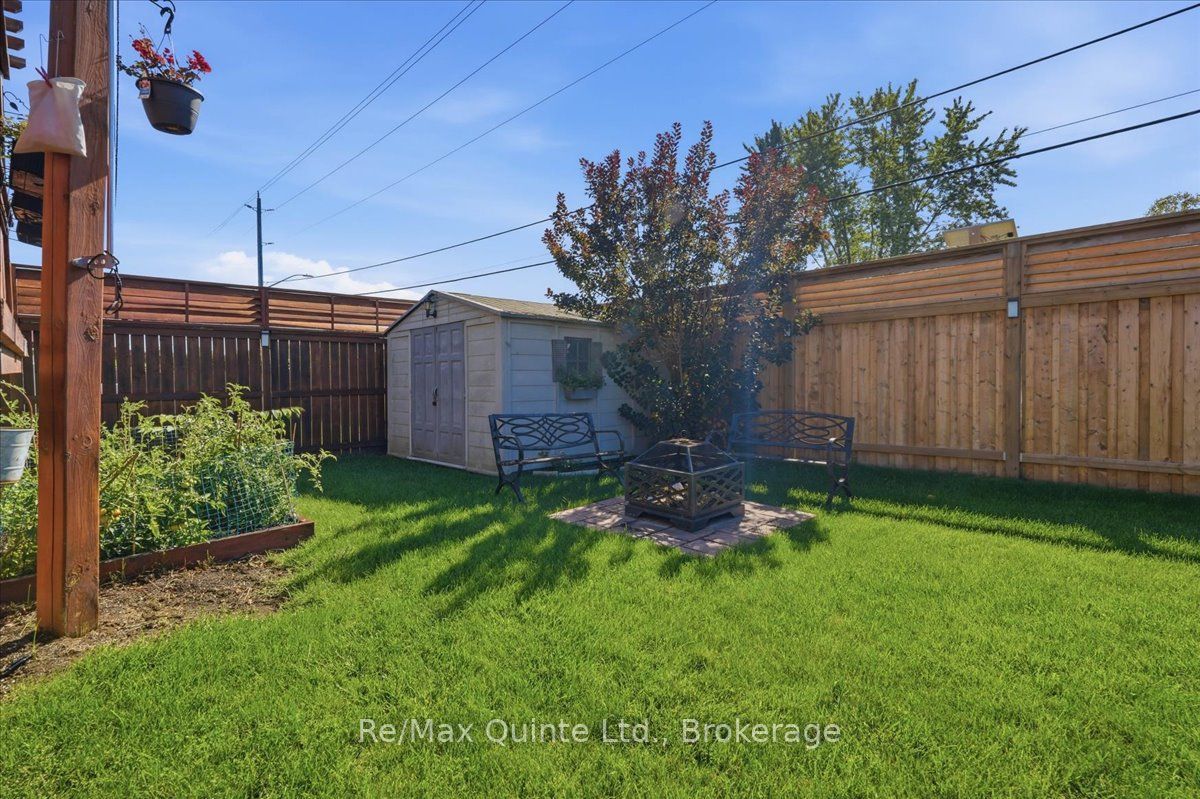 14 Ridgeview Lane Property Photo 46