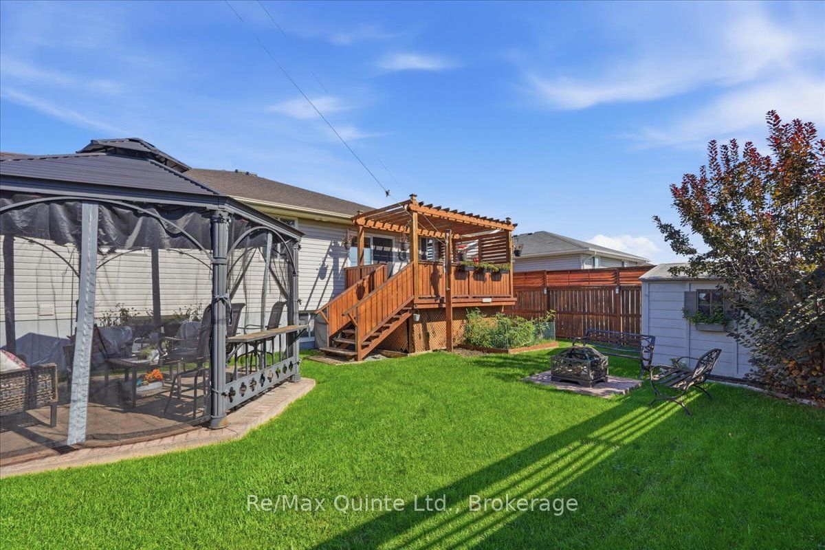 14 Ridgeview Lane Property Photo 47