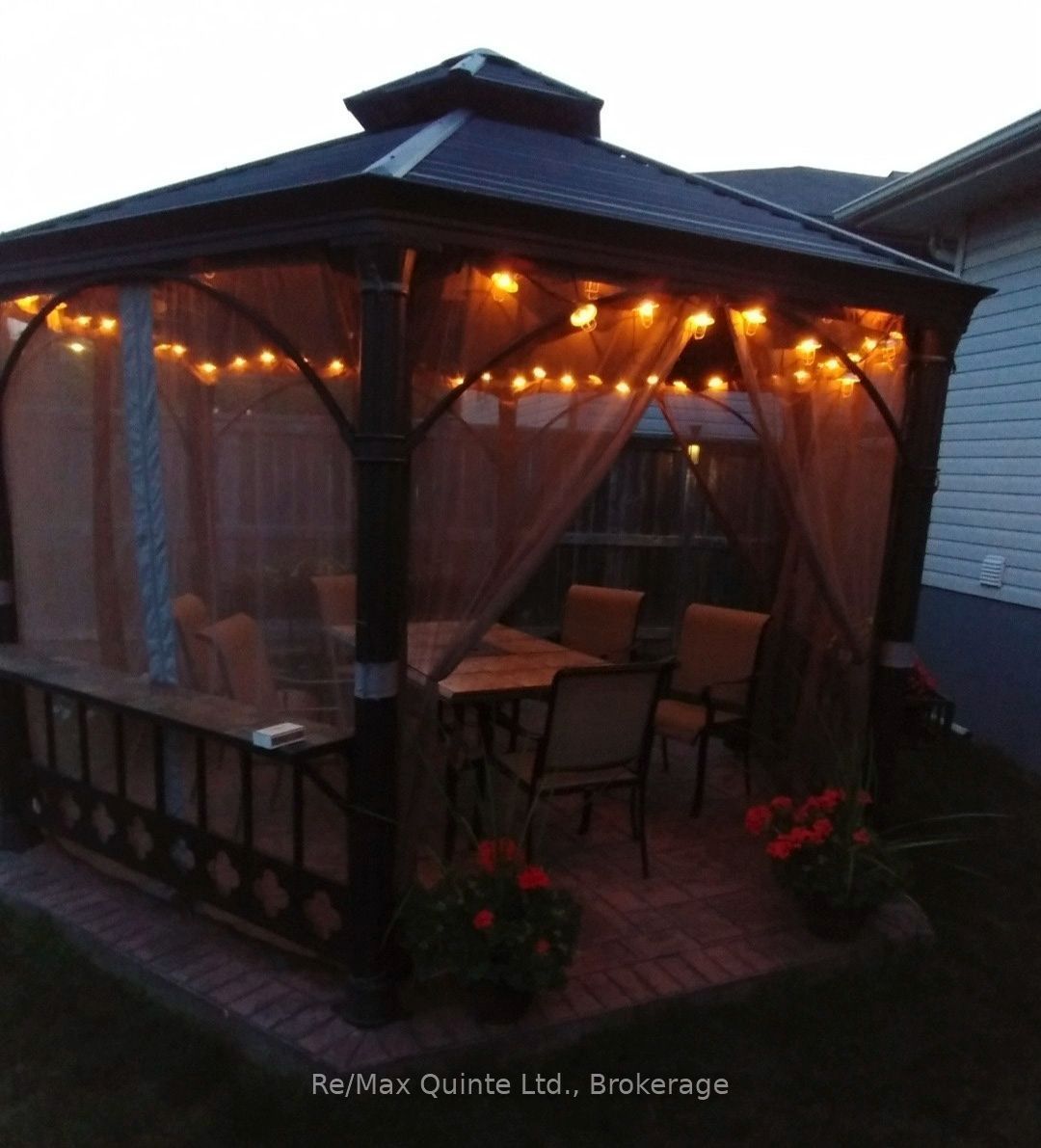 14 Ridgeview Lane Property Photo 47