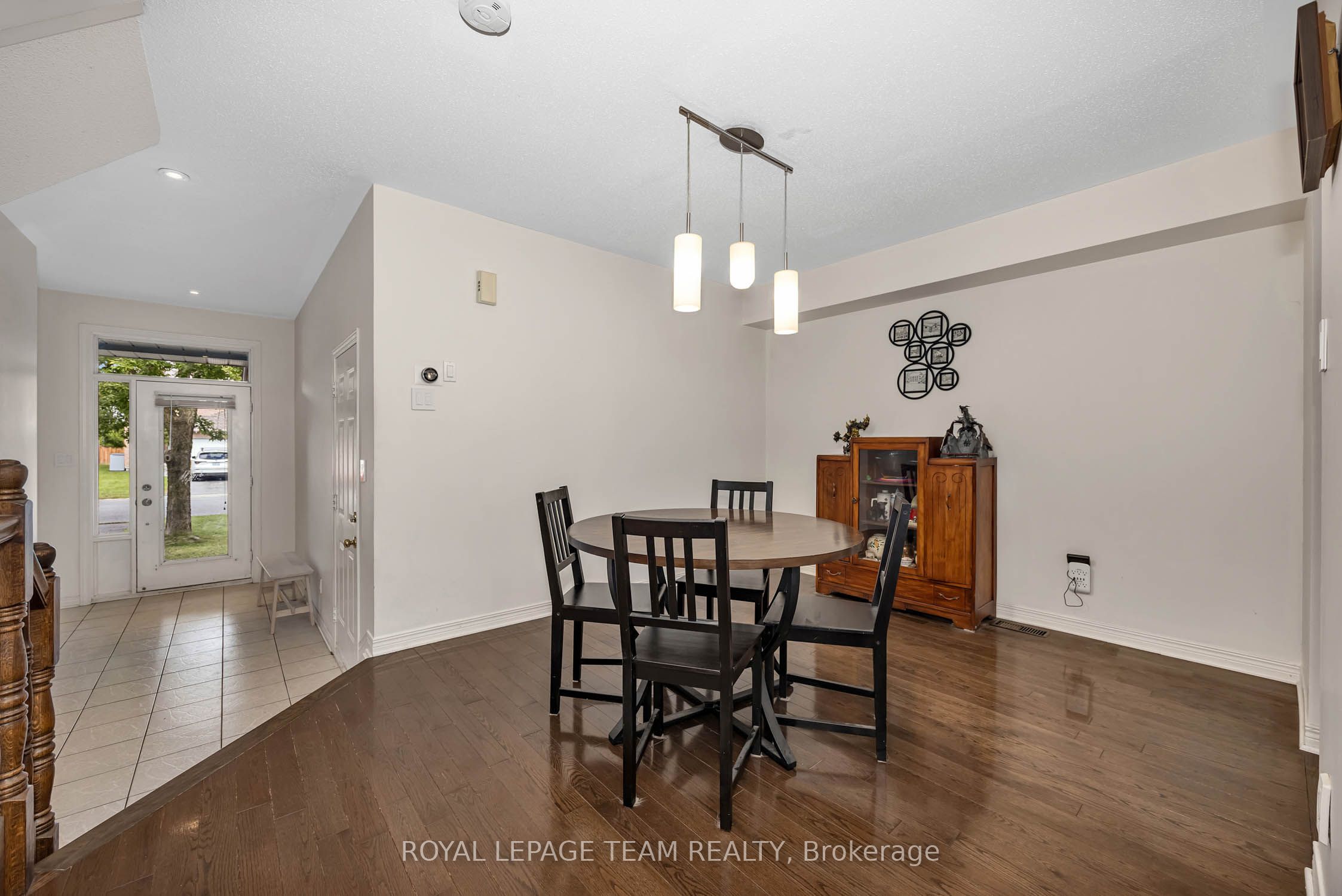 96 Redpath Drive Property Photo 2