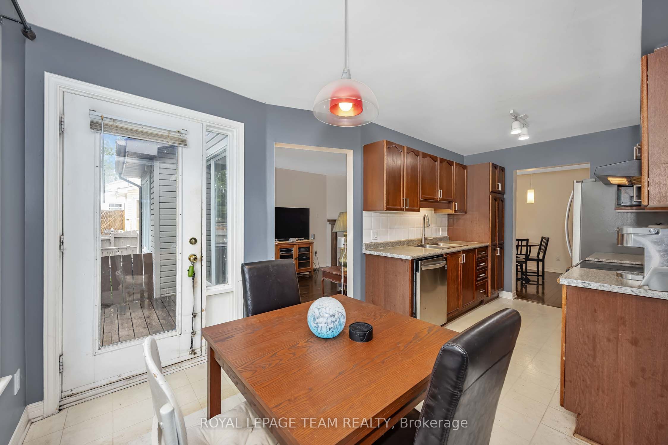96 Redpath Drive Property Photo 6