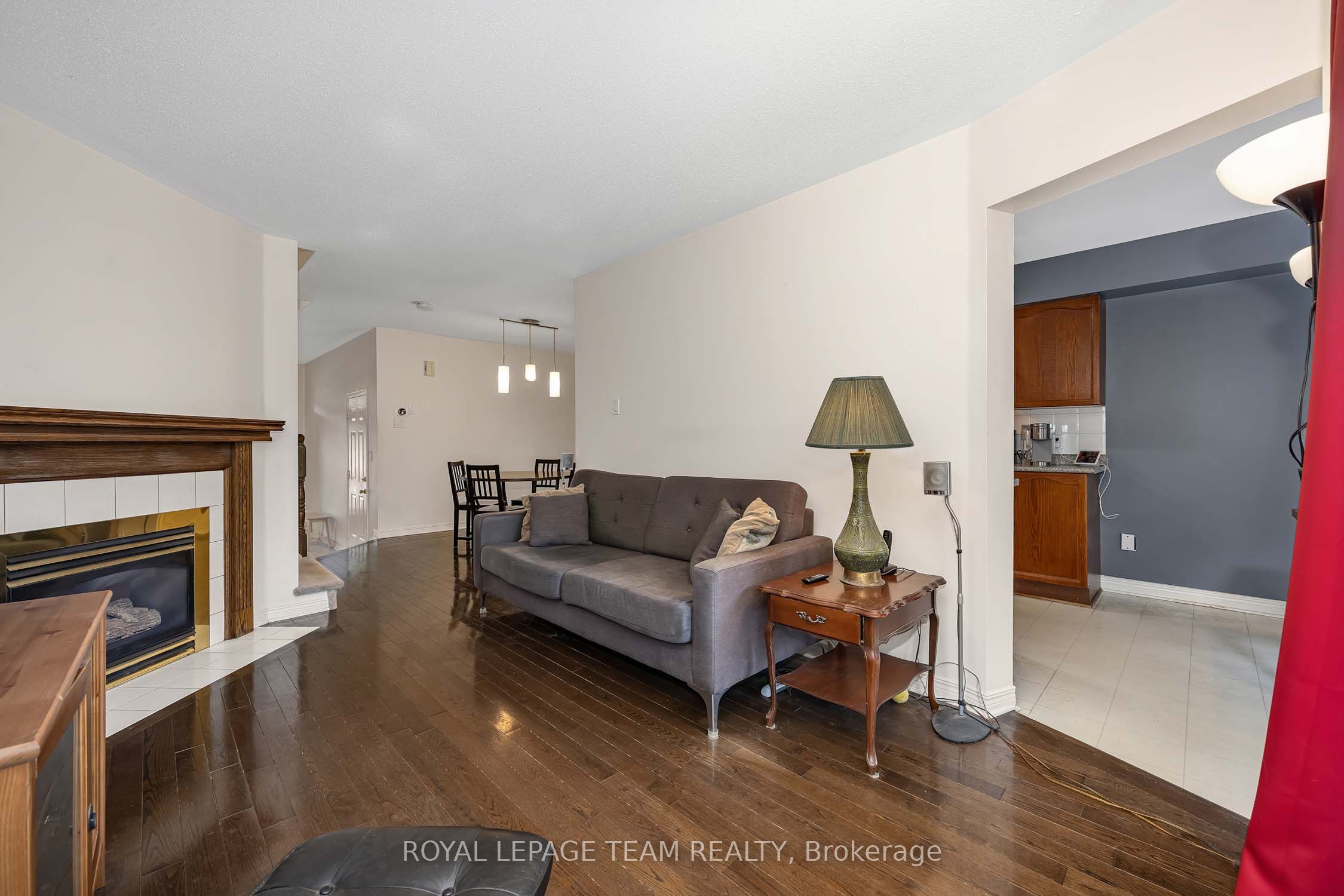 96 Redpath Drive Property Photo 7