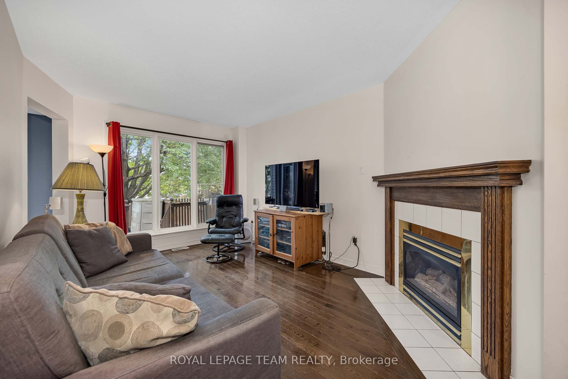 96 Redpath Drive Property Photo 8