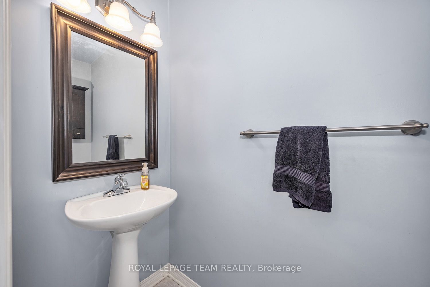96 Redpath Drive Property Photo 9