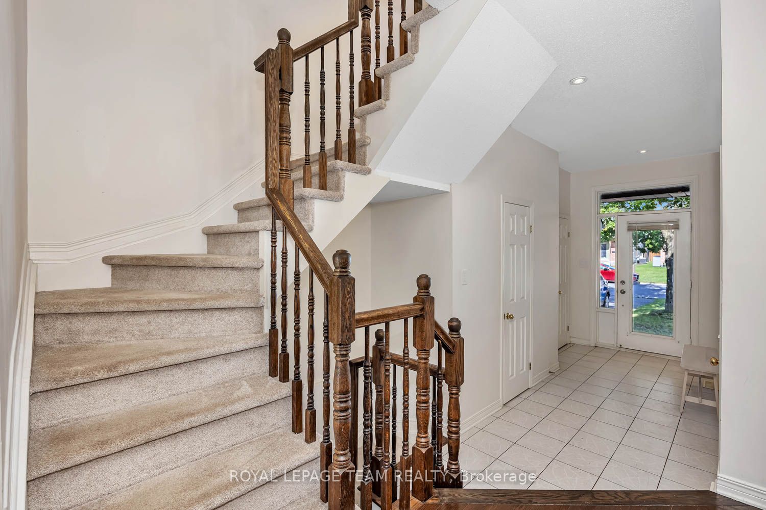 96 Redpath Drive Property Photo 10