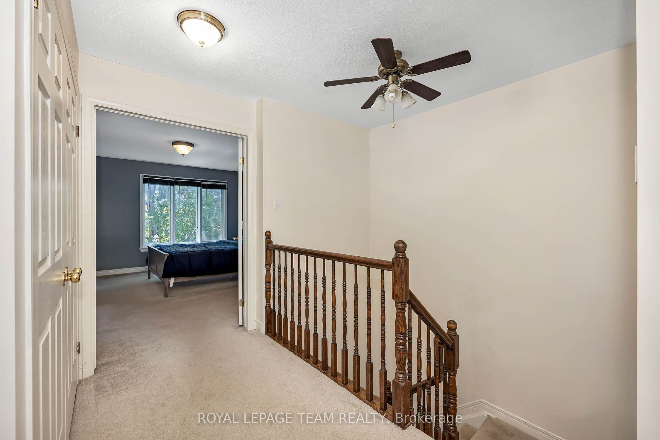 96 Redpath Drive Property Photo 11