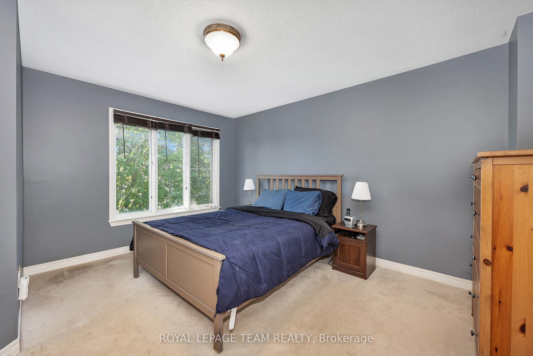 96 Redpath Drive Property Photo 12