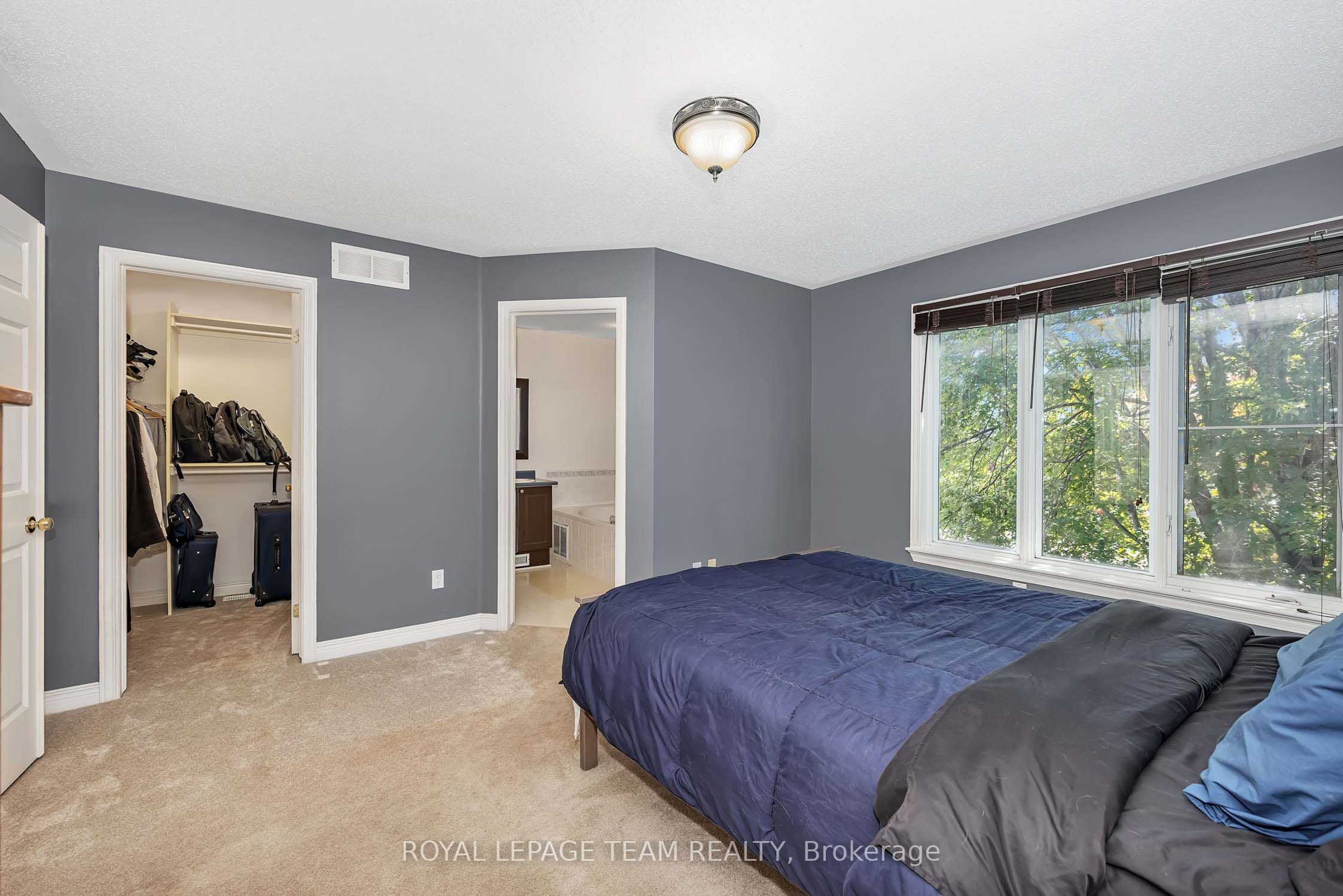 96 Redpath Drive Property Photo 13
