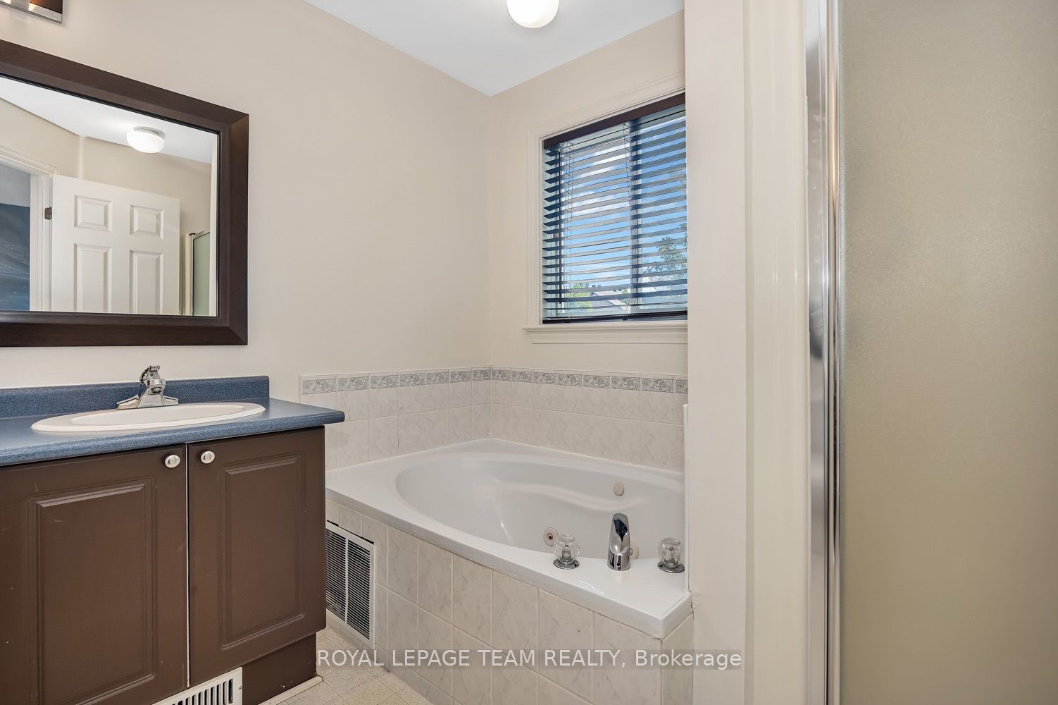 96 Redpath Drive Property Photo 15
