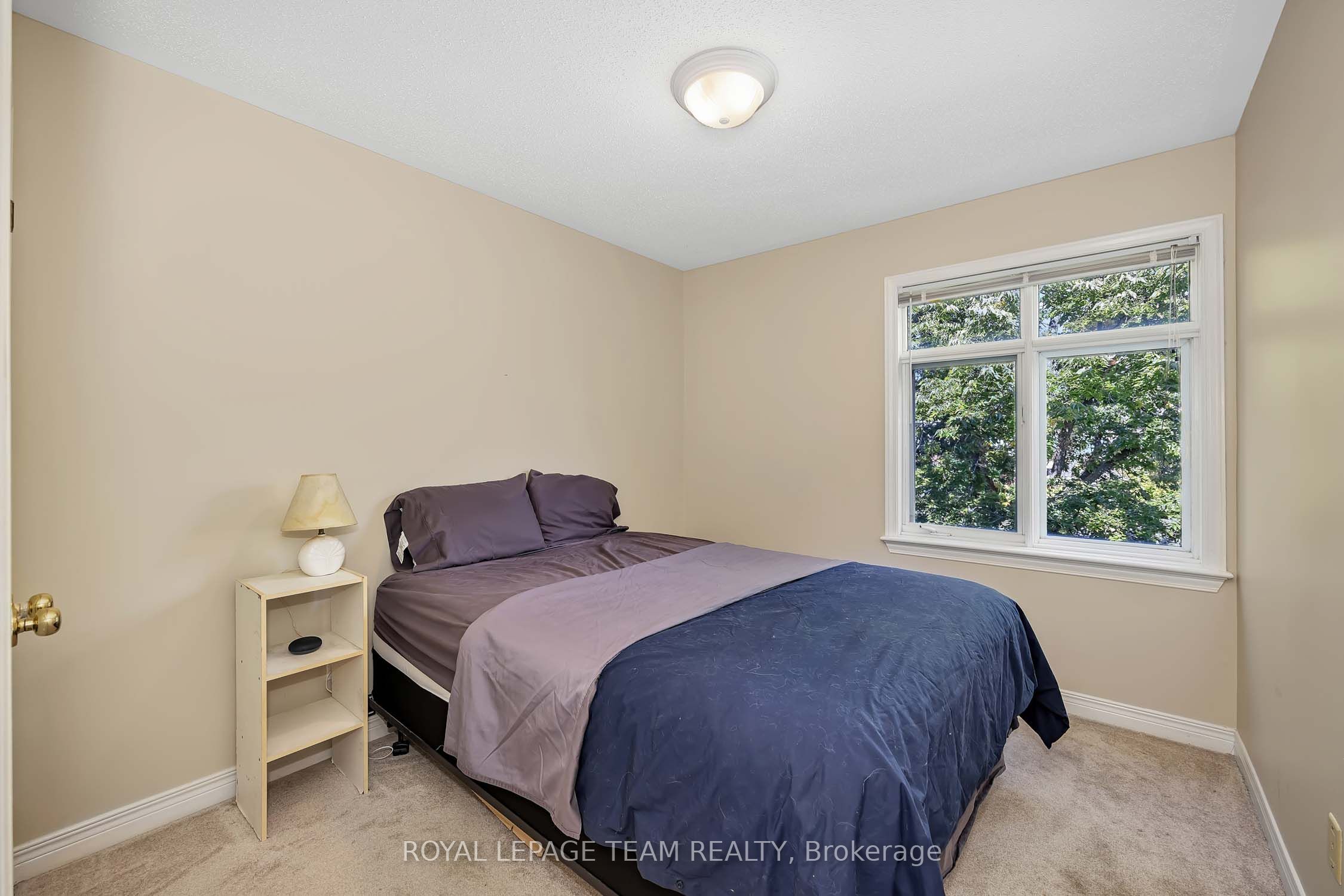 96 Redpath Drive Property Photo 16