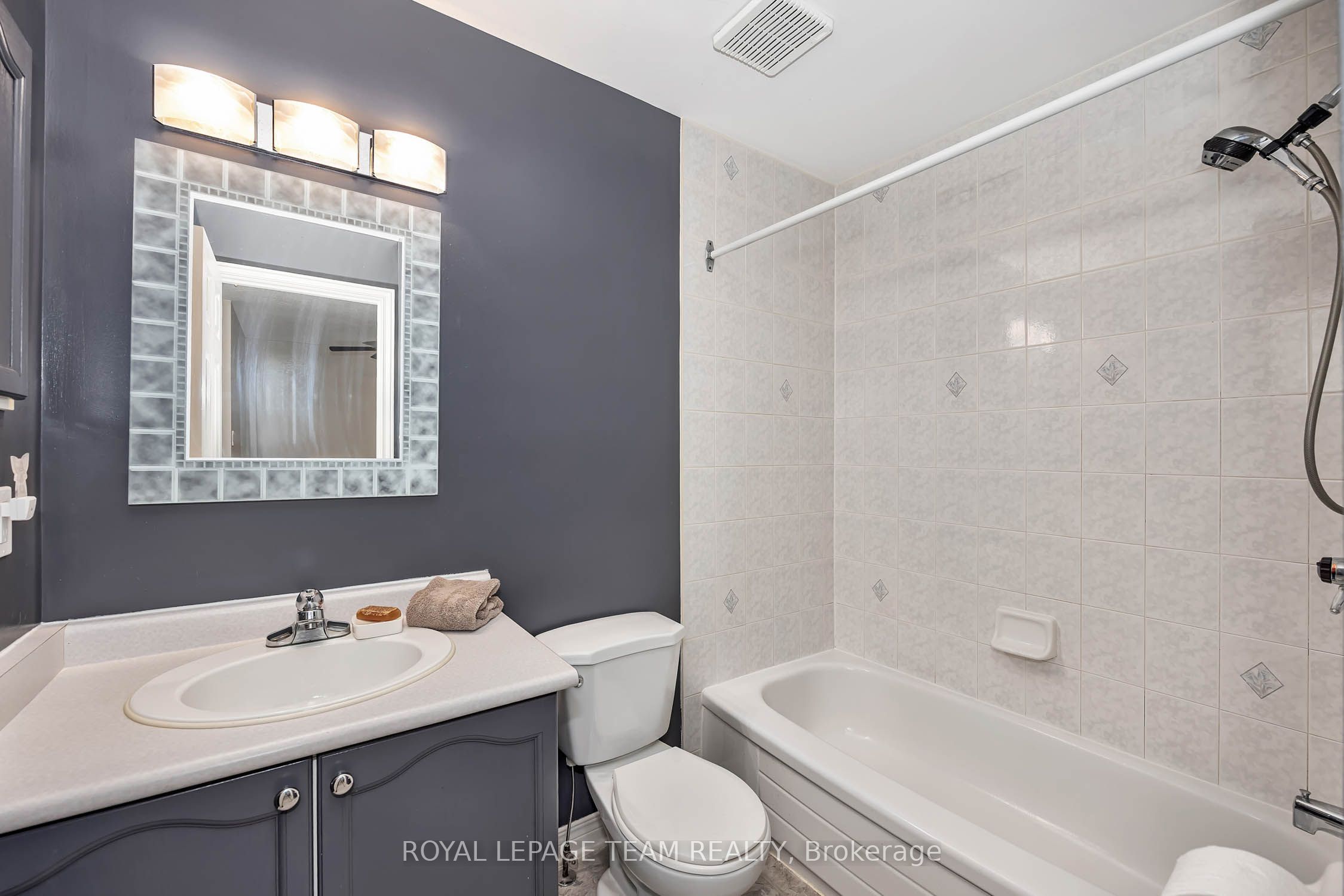 96 Redpath Drive Property Photo 17