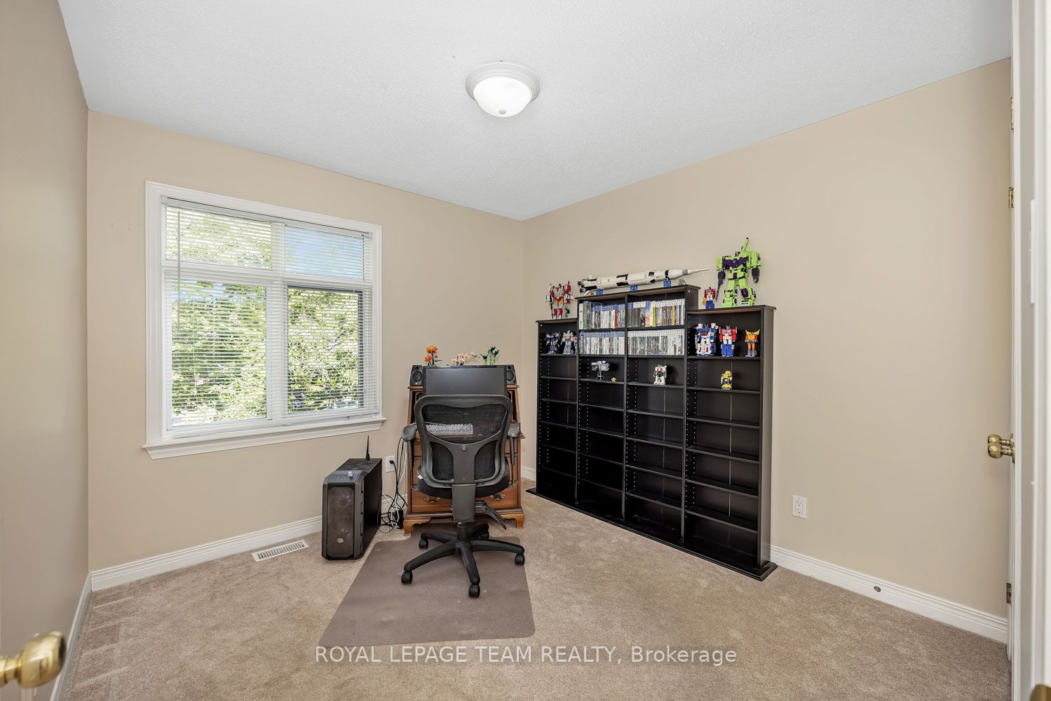 96 Redpath Drive Property Photo 18
