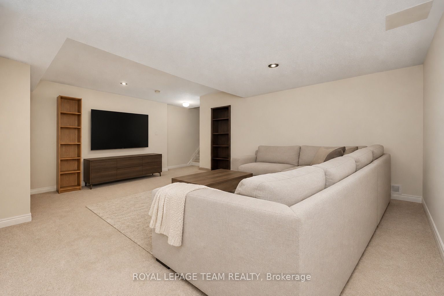 96 Redpath Drive Property Photo 19