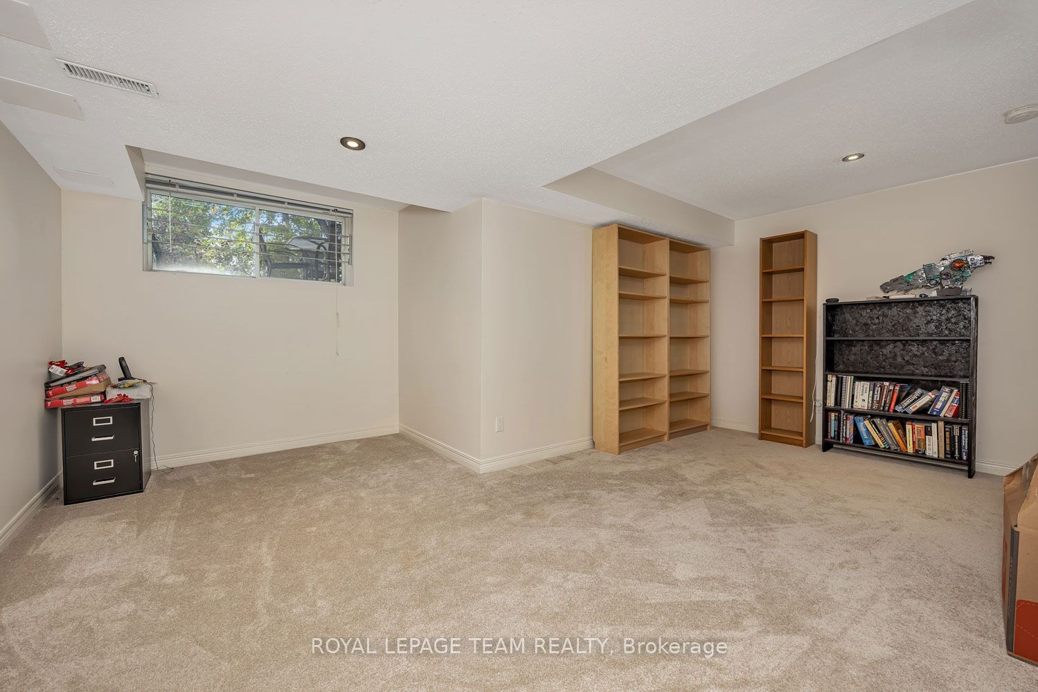 96 Redpath Drive Property Photo 20