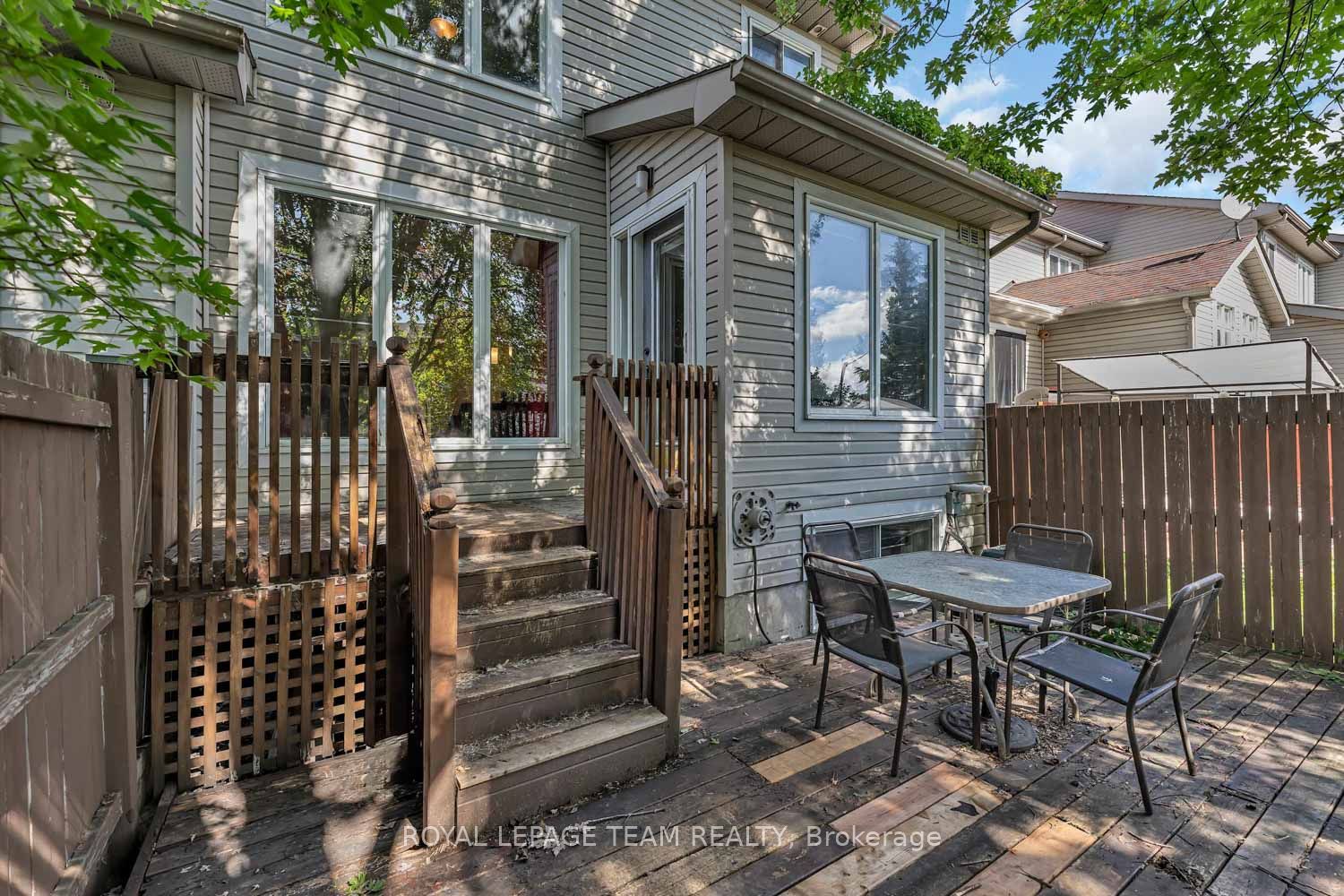 96 Redpath Drive Property Photo 21