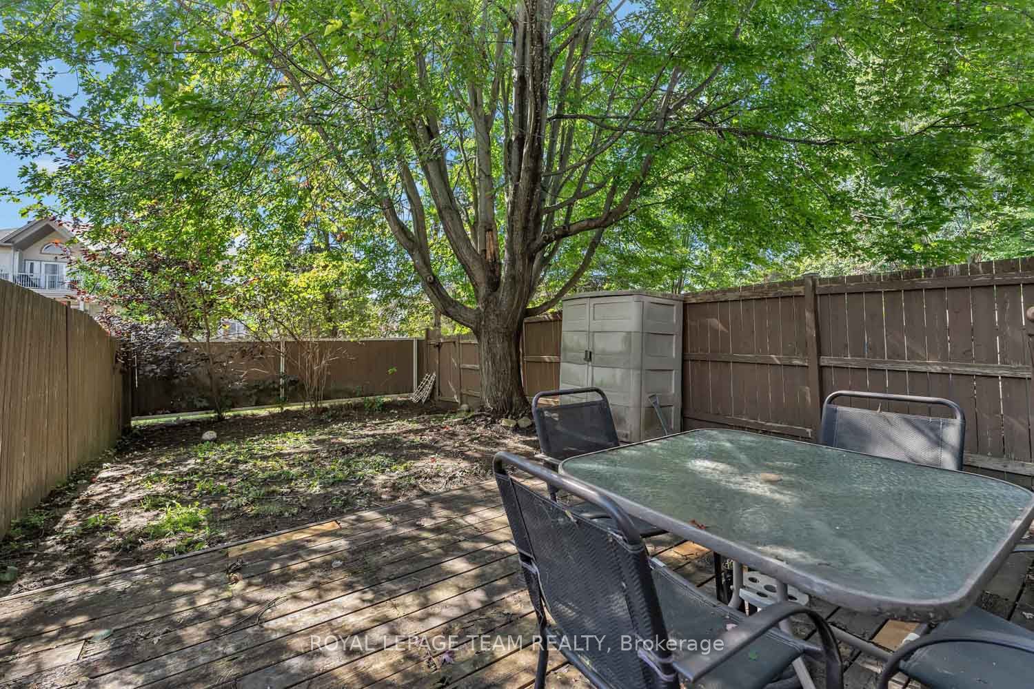 96 Redpath Drive Property Photo 22