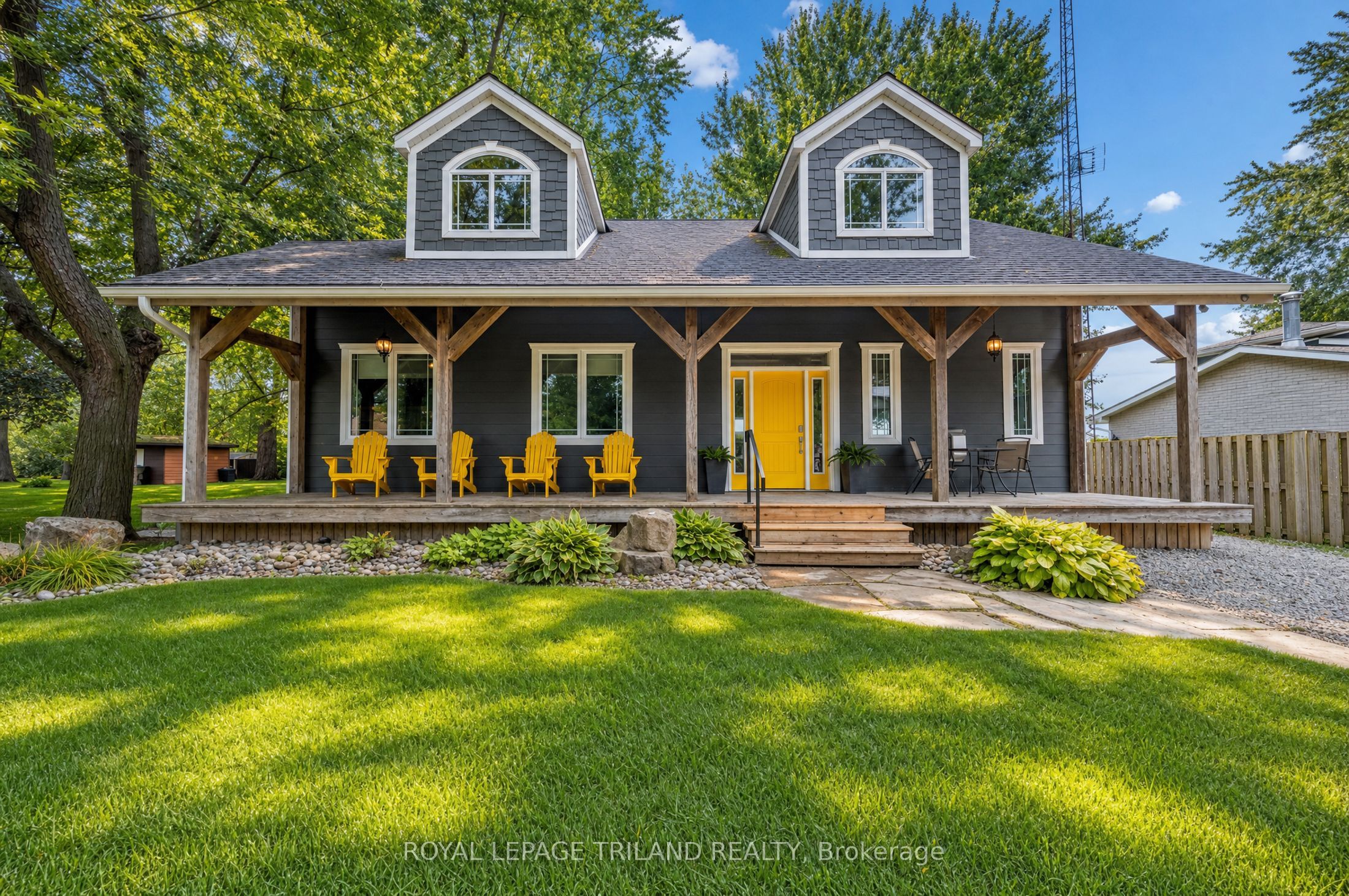 71288 Elm Street Property Photo 1