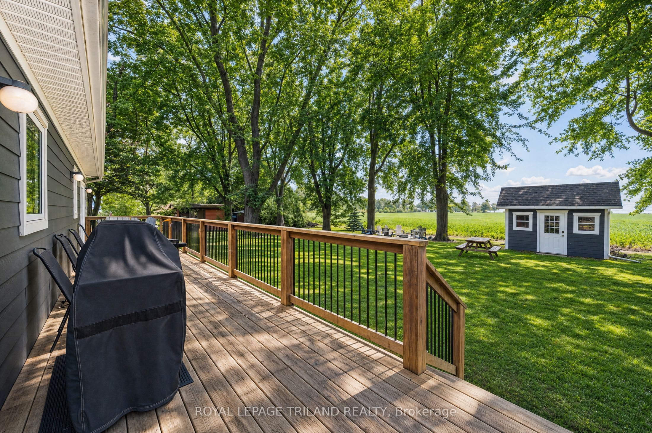 71288 Elm Street Property Photo 10