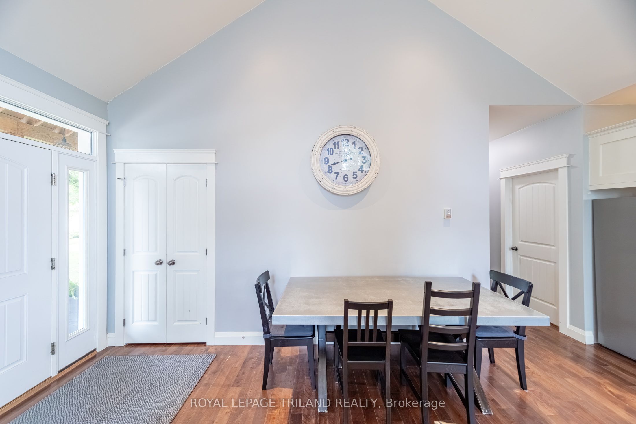 71288 Elm Street Property Photo 18