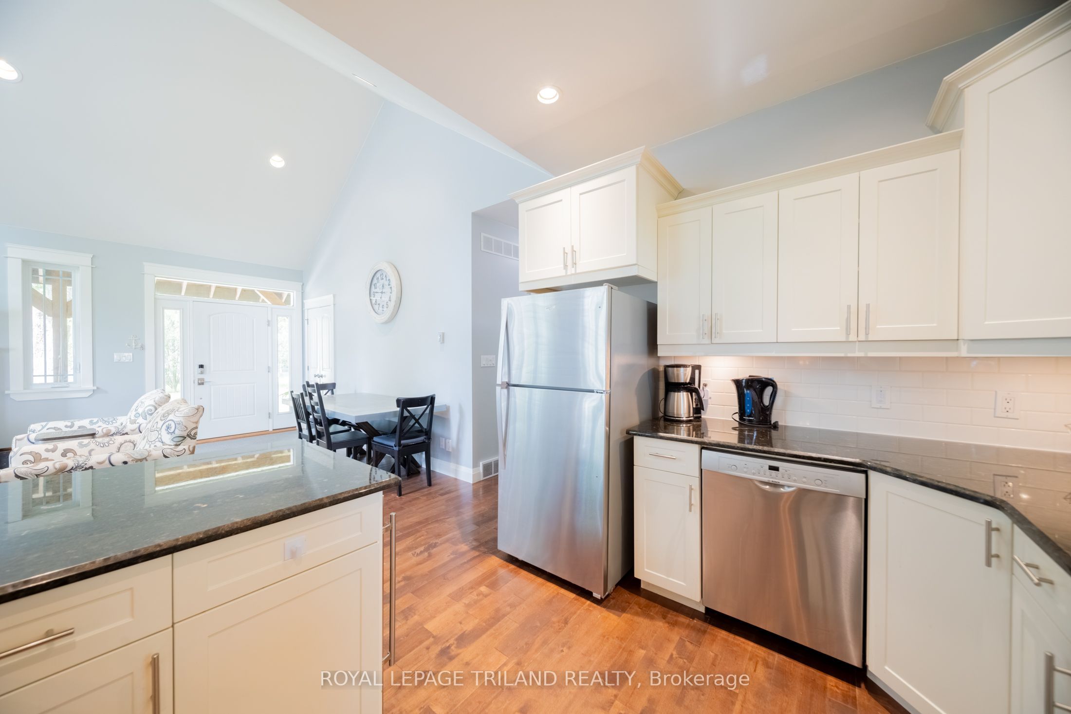 71288 Elm Street Property Photo 19