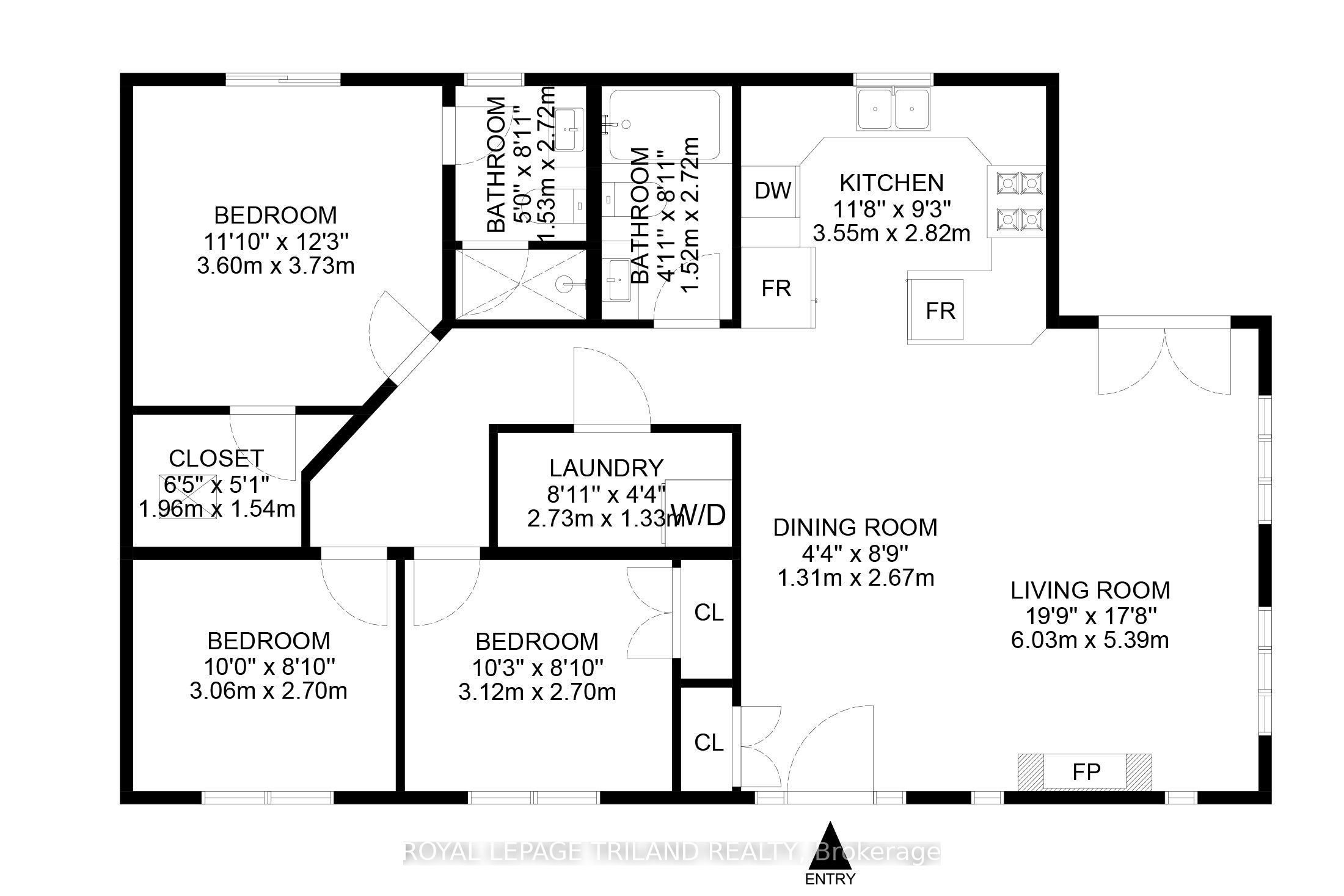 71288 Elm Street Property Photo 35