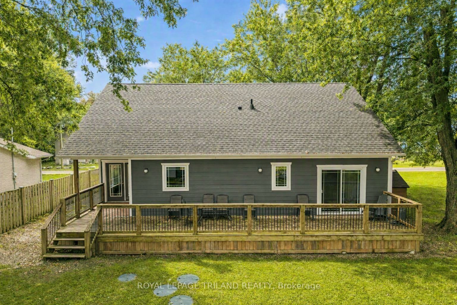 71288 Elm Street Property Photo 39