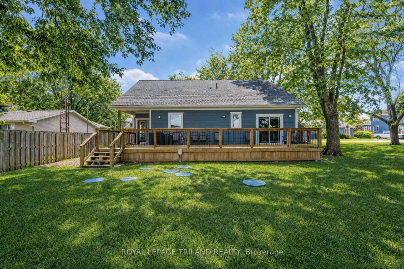 71288 Elm Street Property Photo 41