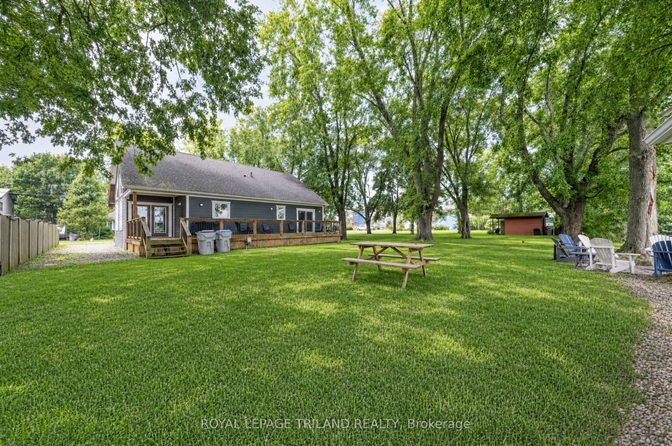 71288 Elm Street Property Photo 42