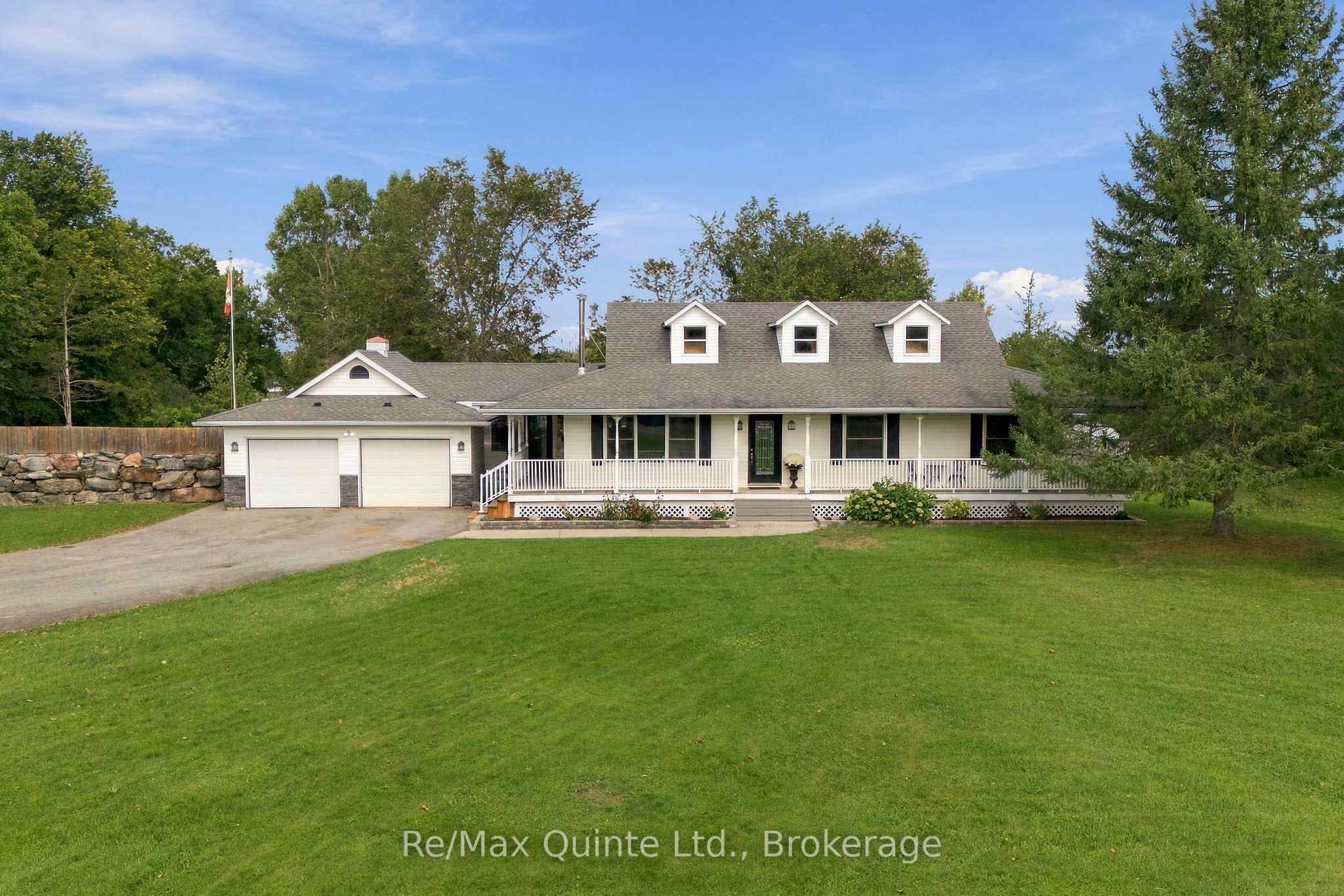 45 Sills Road Property Photo 1