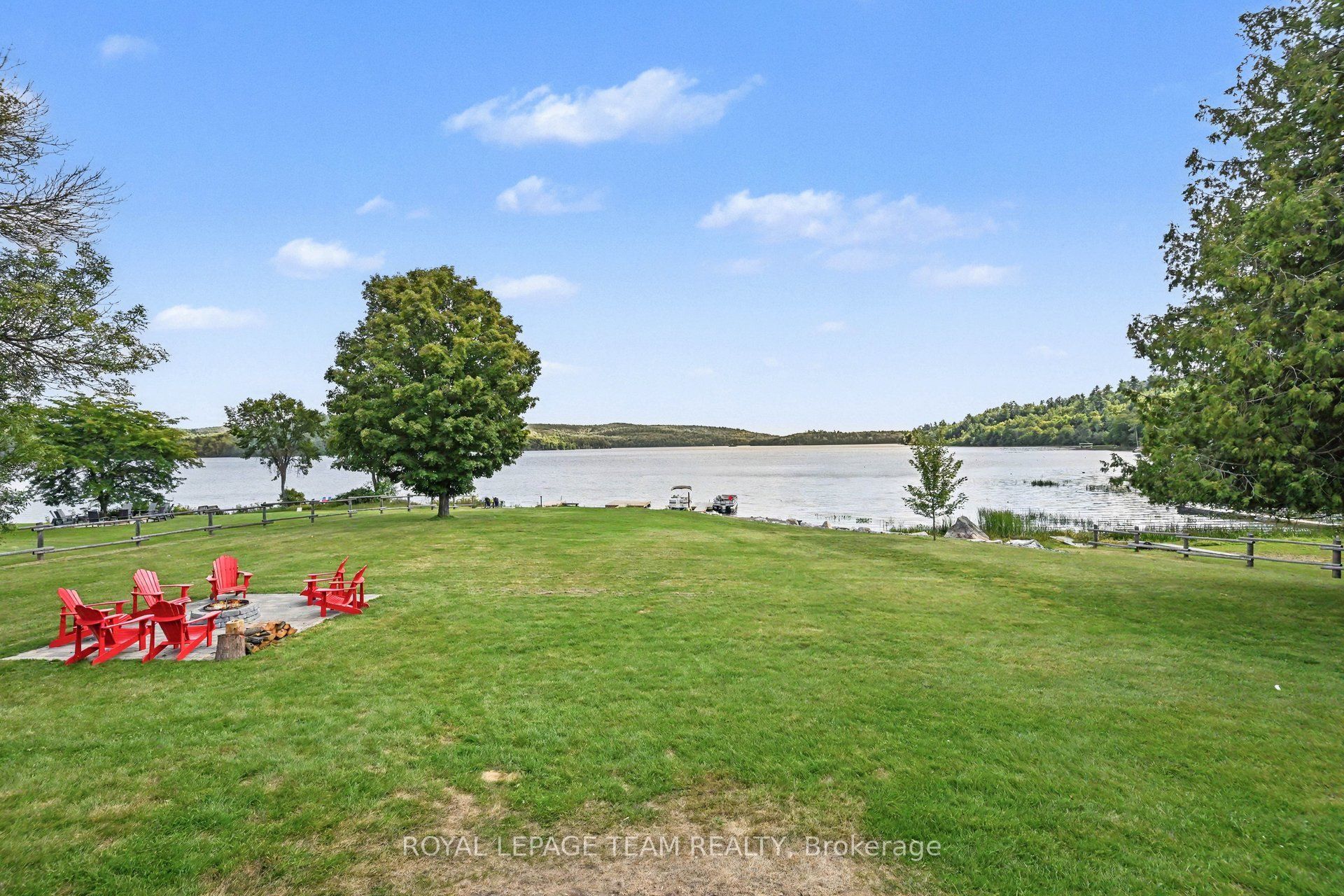 1029 Rosie Lane Property Photo 5