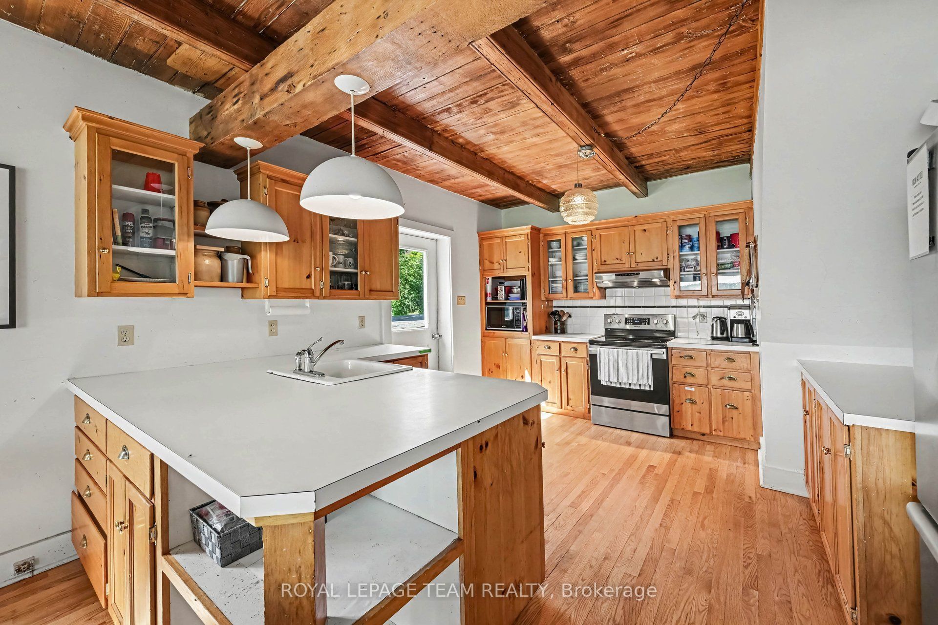 1029 Rosie Lane Property Photo 6