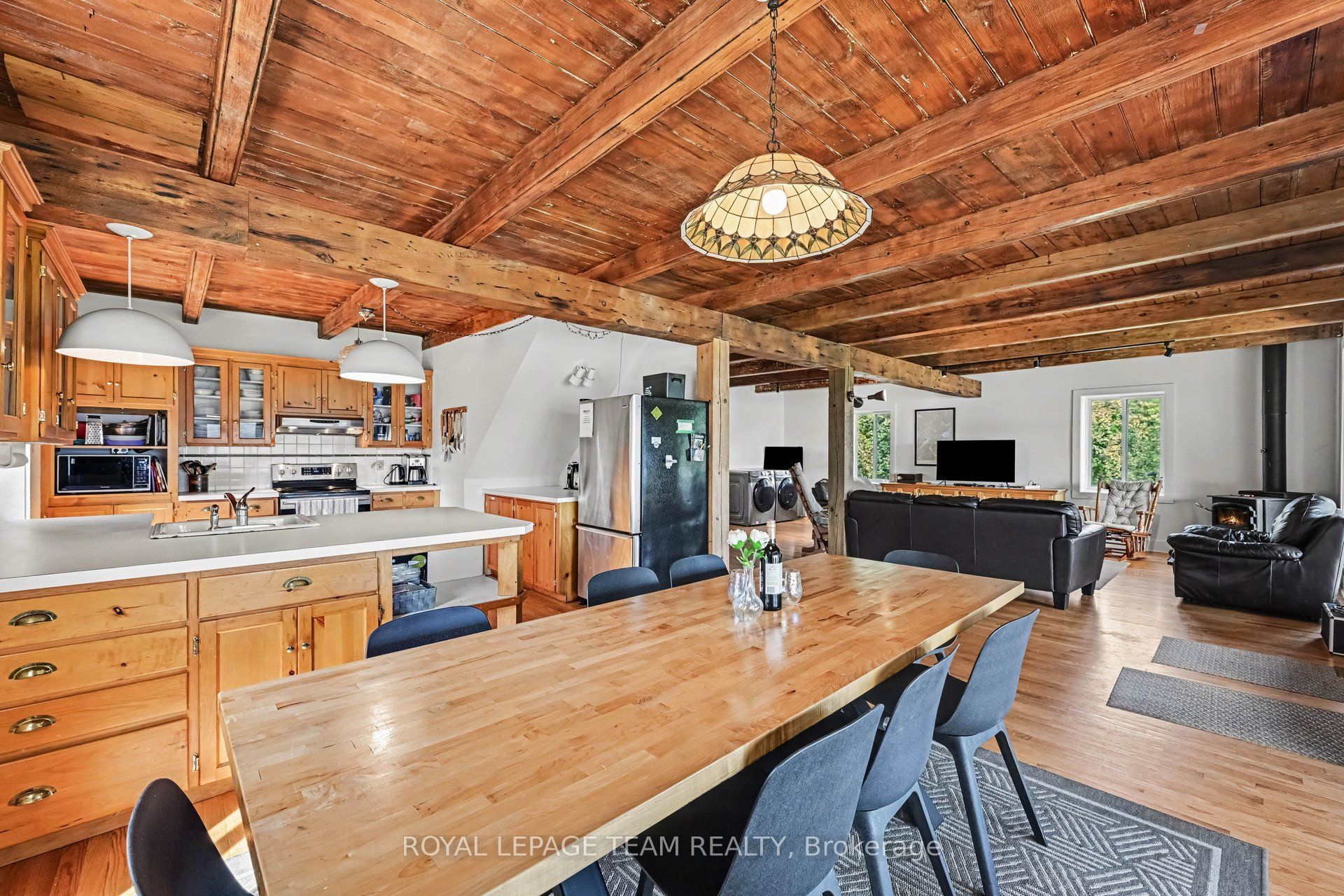 1029 Rosie Lane Property Photo 7